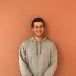 Andrew Sugarman - @andyshoog - Instagram