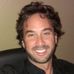 Andrew Sugarman - Facebook