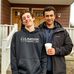 Andrew Sugarman - Facebook