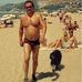 Andrew Sugarman - Facebook