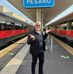 Andy Sugarman - Facebook