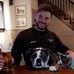 Andy Sugarman - Facebook