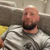 Andrew Sulikowski - @andrew.sulikowski - TikTok