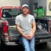 Andrew Sulikowski - Facebook