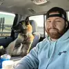 Andrew Sulikowski - @ralmyan3 - TikTok