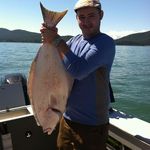 Andrew Sulkowski - @sulkowskiandrew - Instagram