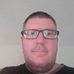 Andrew Sulkowski - Facebook