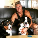Andrew Sulkowski - @totalbrutal730 - Instagram