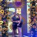 Andrew Sulkowski - Facebook