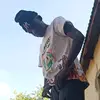 Andrew suman - @user9475637851678 - TikTok