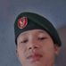 Andre Suherman - Facebook