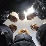 Andrew Dear-Suderman - @dearandreww - Instagram