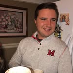 Andrew Sunderman - @andrew_sundy - Instagram