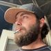 Andrew Sunderman - Facebook