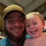 Andrew Sunderman - @sunderman69 - Instagram