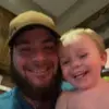 Andrew Sunderman - @andrewsunderman - TikTok