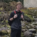 Andrew Sunderman - @andrewsundy - Instagram