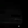 andrewsuderman - @andrewsuderman - TikTok