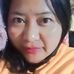 Andri Suherman - Facebook