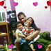 Andy Suherman - Facebook