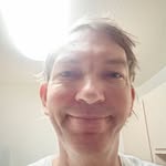 Drew Sunderman - @sundermandrew - Instagram