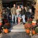 Drew Sunderman - Facebook