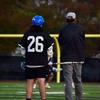 Andrew Spina - @andrew_spina26 - TikTok