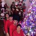 Damon Andrew Supina - Facebook
