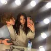 Andrew - @.andrewsur - TikTok