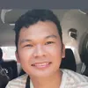 Andrew  S Superable - @andrewwsur - TikTok