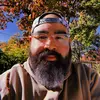 Andrew - @andrewsure - TikTok