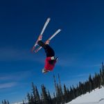 Andrew S - @andrew_surbeck - Instagram