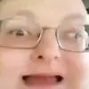andrew_sur - @subwaystor1es9 - TikTok