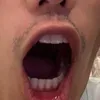 Andrew Sur - @surandrew15 - TikTok