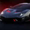Andrew Surbeck - @andrewsurbeck - TikTok