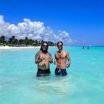 Andrew Surgey - @andrewsurgey - Instagram