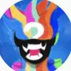 Andrew Suri - @andrewsuri - TikTok