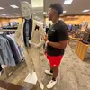 Andrew Surin - @andrew.surin - TikTok