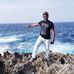 Andrew Surjue - Facebook