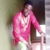 Andrew Surma - Facebook