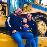 Andrew Surmick - @andrew_surmick - Instagram