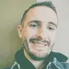 Andrew Surritte - @andrewsurritte - TikTok