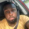 Andrew Surry - @andrewsurry - TikTok