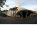 St. Andrew Parish Suyo, Ilocos Sur - Facebook