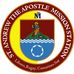 St. Andrew the Apostle Mission Station -Brgy. Liboro, Ragay, Camarines Sur - Facebook