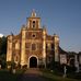 St. Andrew, the Apostle Parish Church, Sagnay, Cam. Sur - Facebook