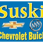 Andrew Suski - Facebook