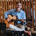 Andrew Suski - Facebook