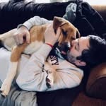 Andrew Suskin - @andrewsuskin - Instagram