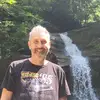 Andrew - @andrewswaim - TikTok